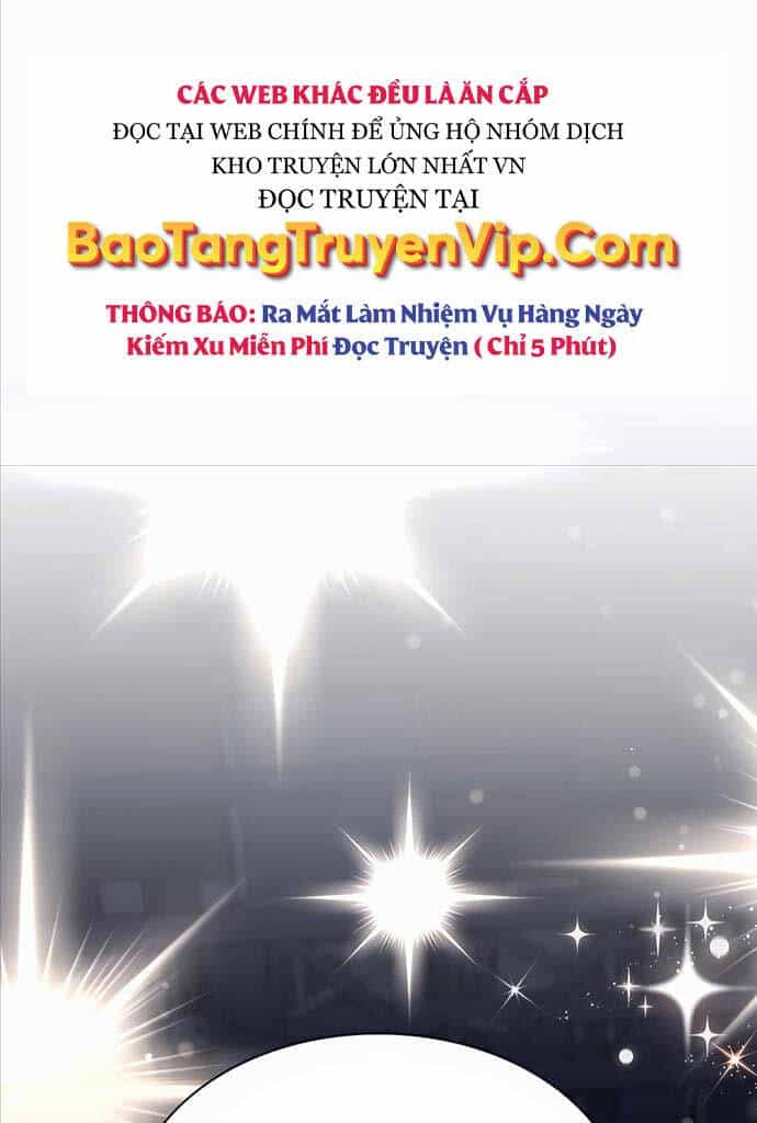 Giấc Mơ Trong Game Trở Thành Hiện Thực - Chương 40 - ảnh 32