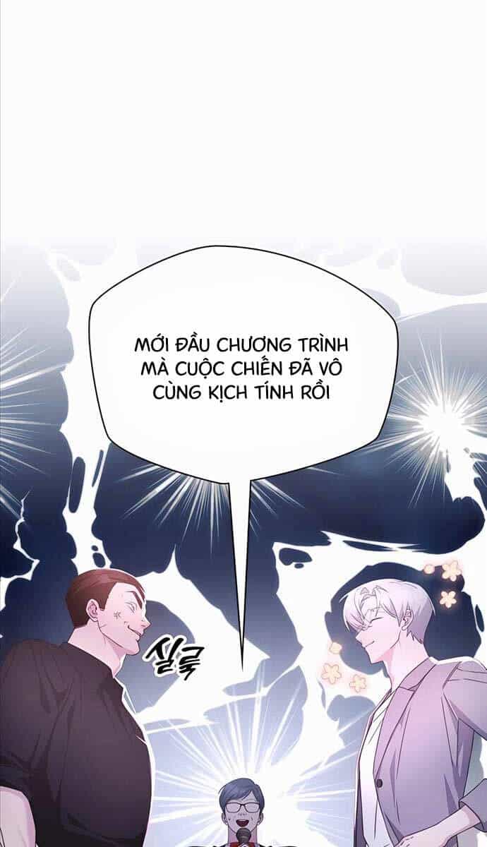 Giấc Mơ Trong Game Trở Thành Hiện Thực - Chương 40 - ảnh 63