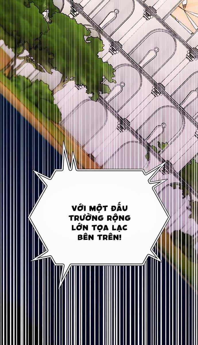 Giấc Mơ Trong Game Trở Thành Hiện Thực - Chương 40 - ảnh 70