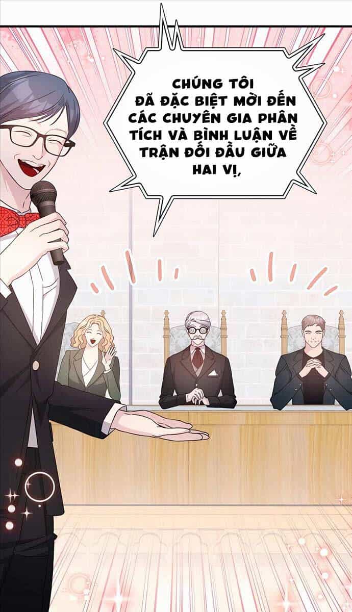 Giấc Mơ Trong Game Trở Thành Hiện Thực - Chương 40 - ảnh 75