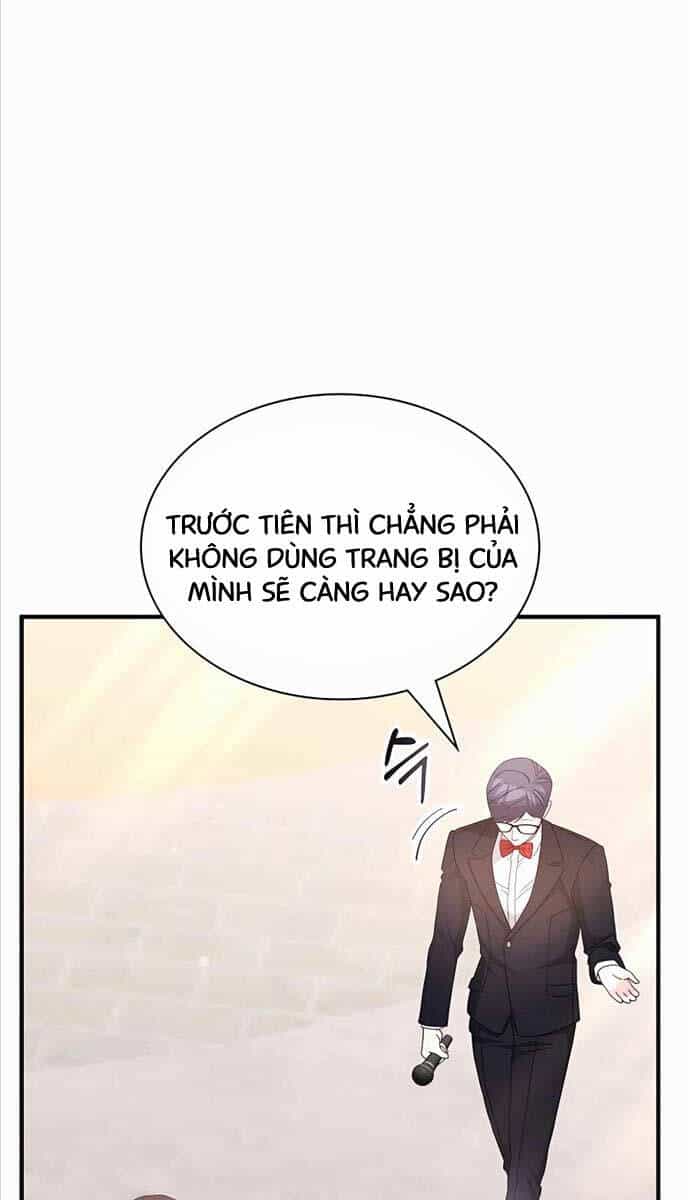 Giấc Mơ Trong Game Trở Thành Hiện Thực - Chương 40 - ảnh 78