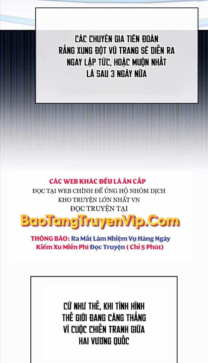 Giấc Mơ Trong Game Trở Thành Hiện Thực - Chương 40 - ảnh 8