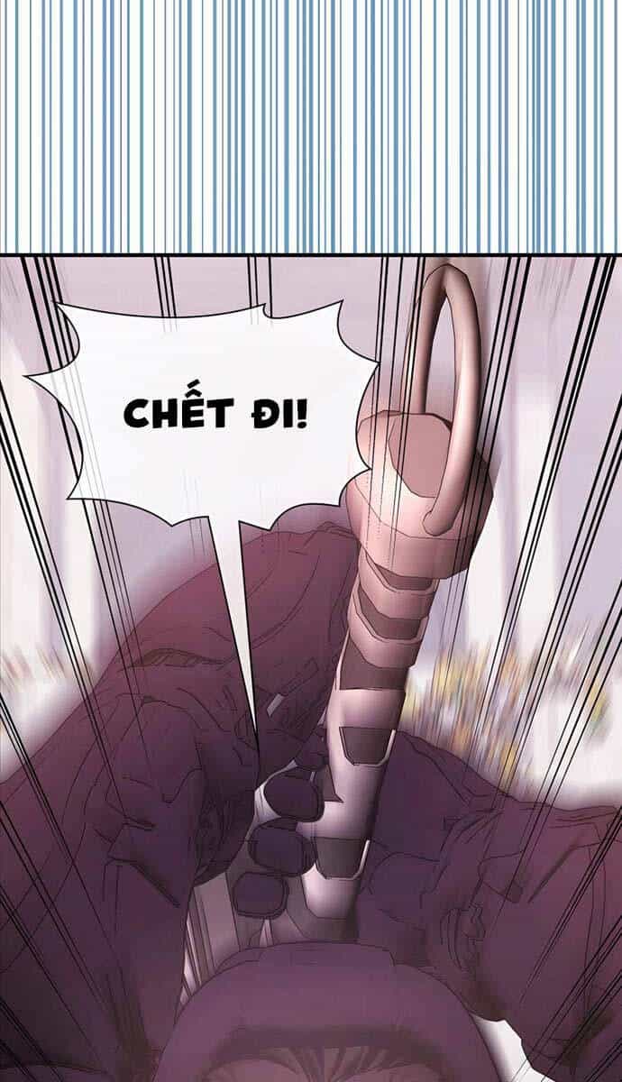 Giấc Mơ Trong Game Trở Thành Hiện Thực - Chương 40 - ảnh 96