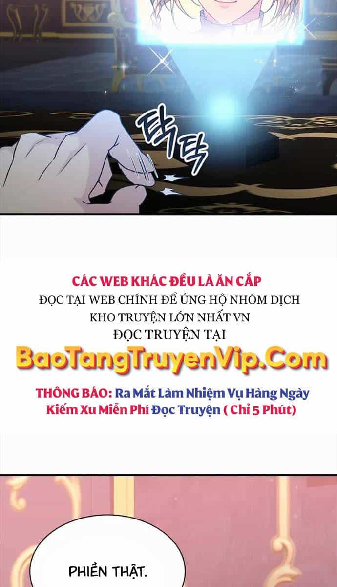 Giấc Mơ Trong Game Trở Thành Hiện Thực - Chương 41 - ảnh 101