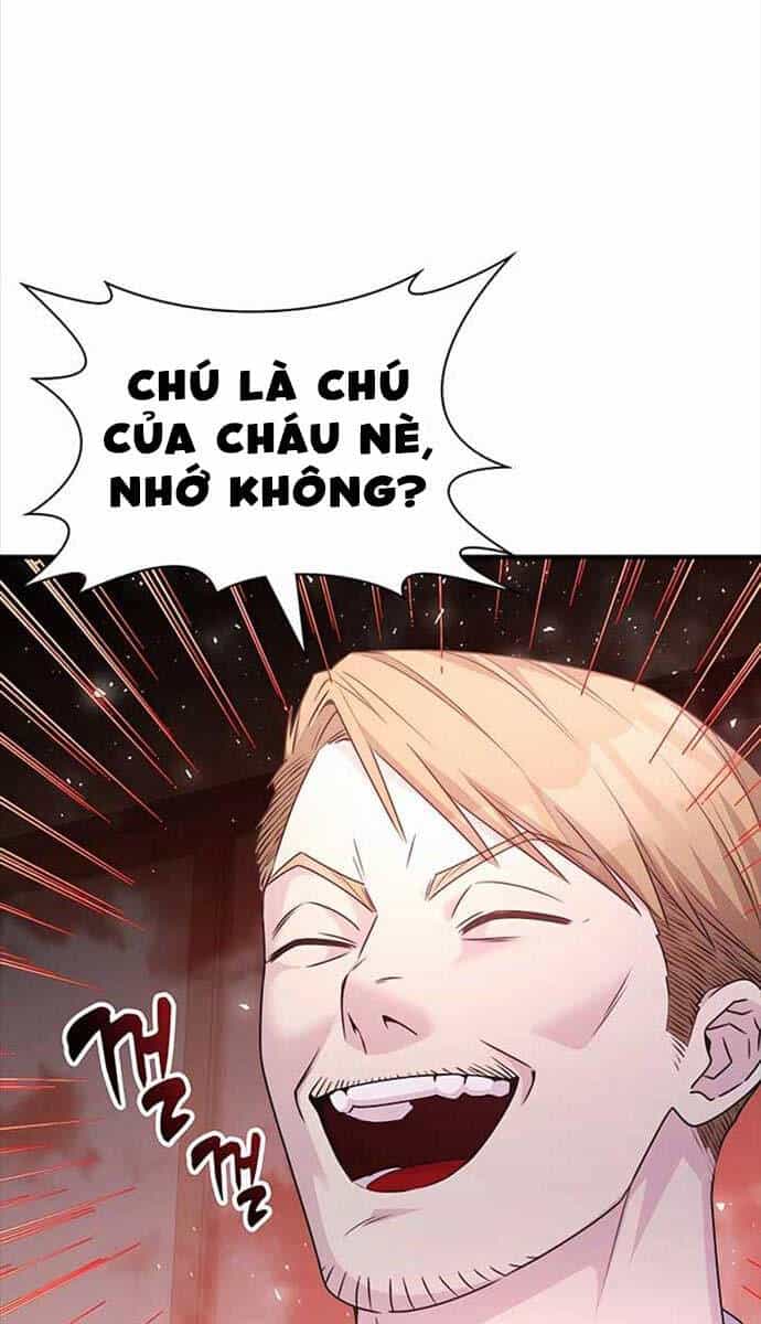 Giấc Mơ Trong Game Trở Thành Hiện Thực - Chương 41 - ảnh 17