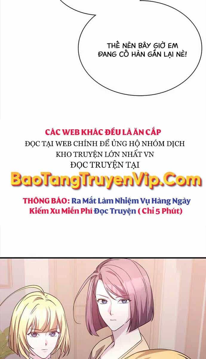 Giấc Mơ Trong Game Trở Thành Hiện Thực - Chương 41 - ảnh 36