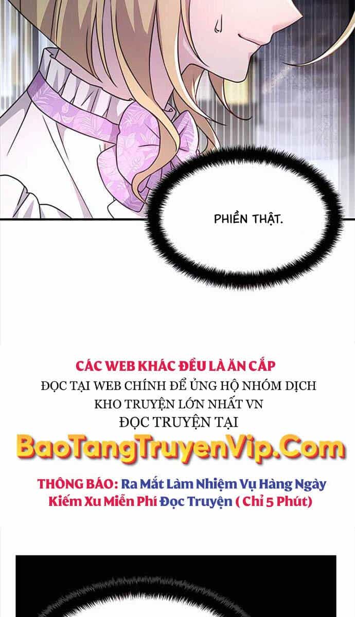 Giấc Mơ Trong Game Trở Thành Hiện Thực - Chương 41 - ảnh 4