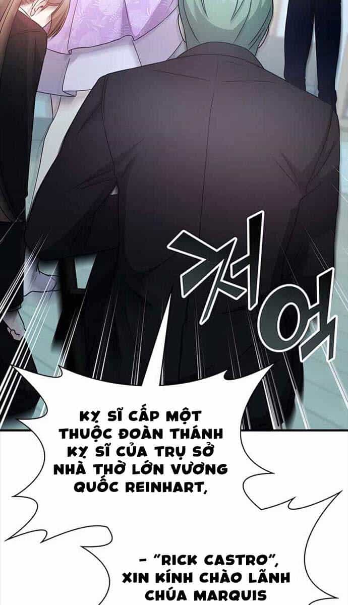 Giấc Mơ Trong Game Trở Thành Hiện Thực - Chương 41 - ảnh 55