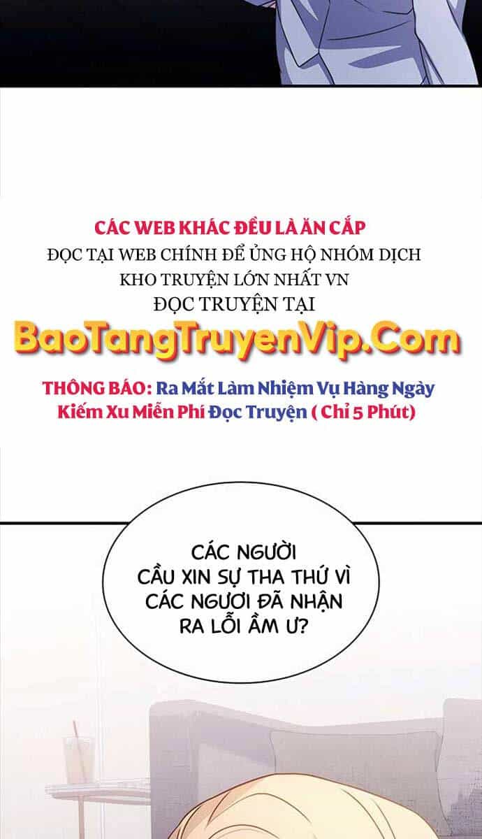 Giấc Mơ Trong Game Trở Thành Hiện Thực - Chương 41 - ảnh 70
