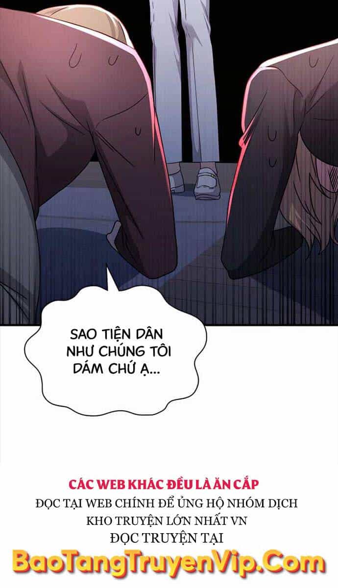 Giấc Mơ Trong Game Trở Thành Hiện Thực - Chương 41 - ảnh 76