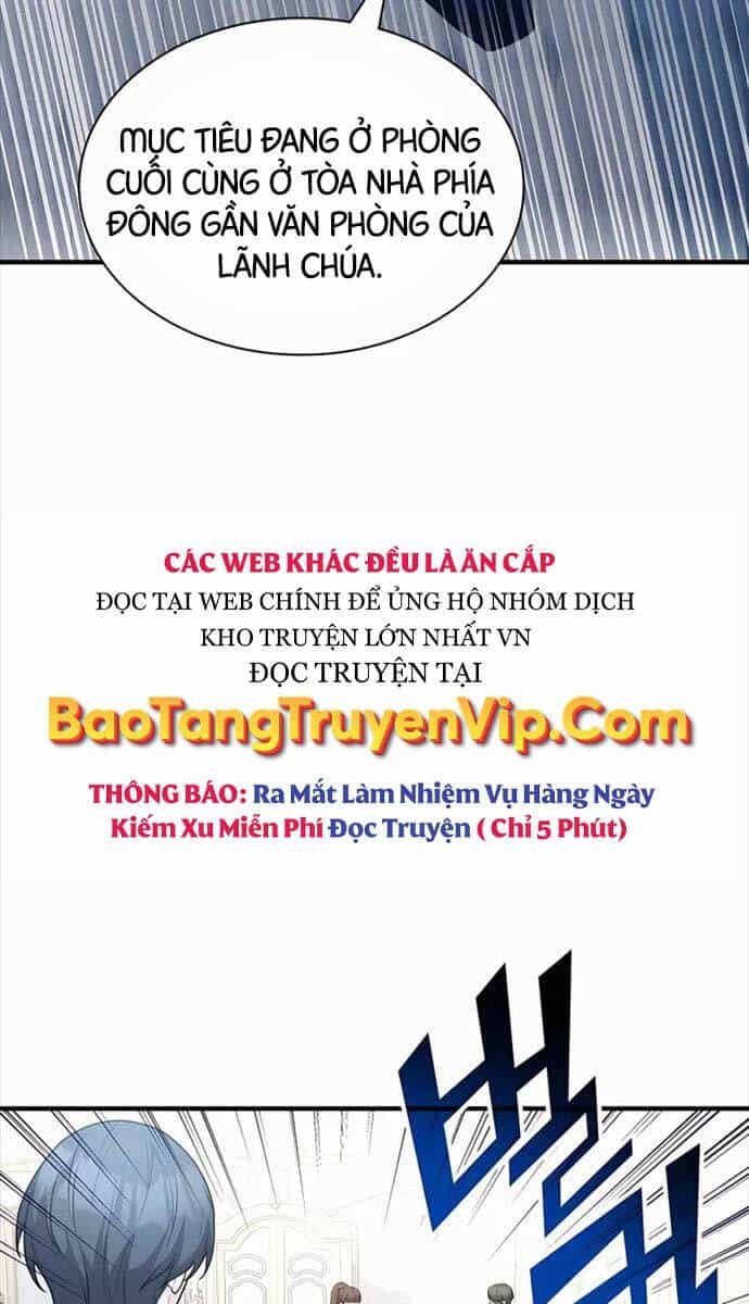 Giấc Mơ Trong Game Trở Thành Hiện Thực - Chương 42 - ảnh 65