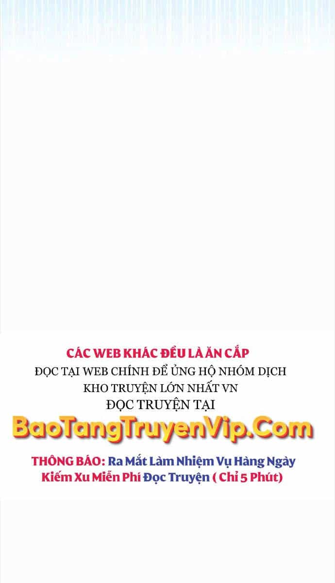 Giấc Mơ Trong Game Trở Thành Hiện Thực - Chương 42 - ảnh 7