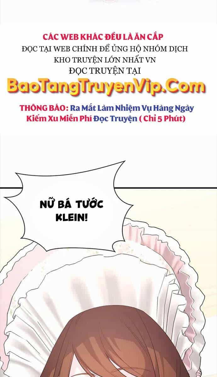 Giấc Mơ Trong Game Trở Thành Hiện Thực - Chương 42 - ảnh 93