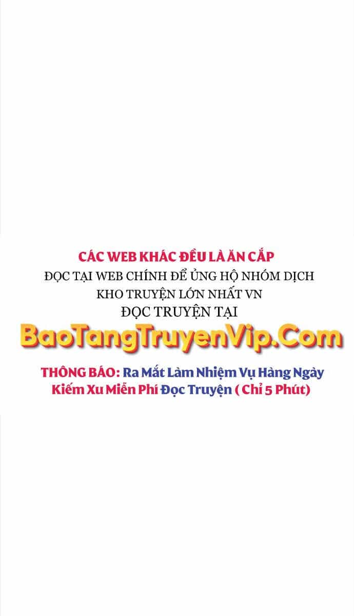 Giấc Mơ Trong Game Trở Thành Hiện Thực - Chương 43 - ảnh 134