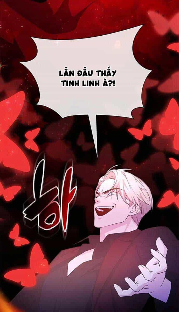 Giấc Mơ Trong Game Trở Thành Hiện Thực - Chương 43 - ảnh 32