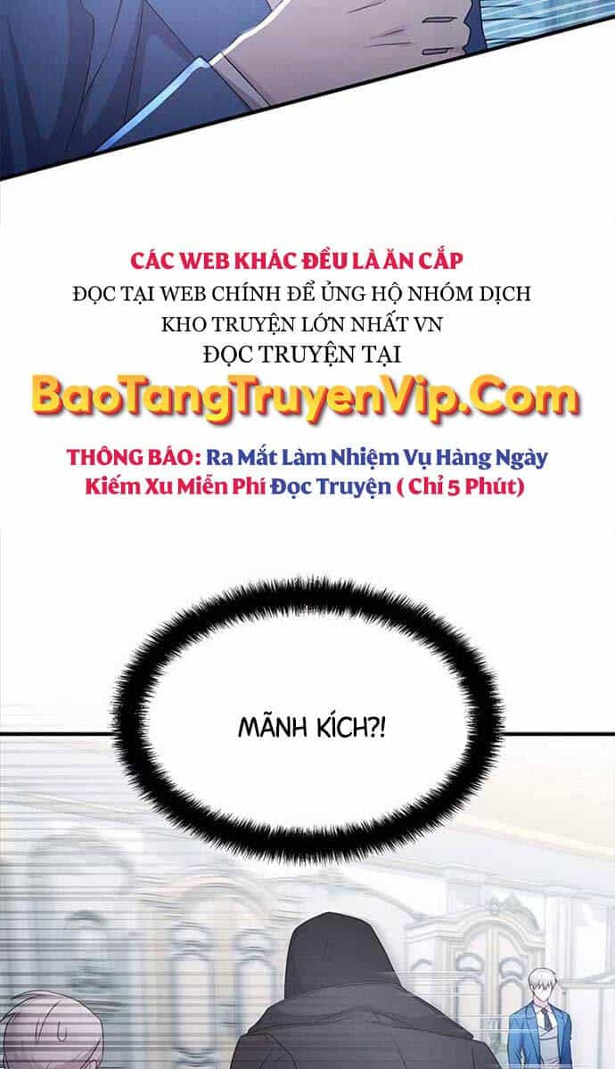 Giấc Mơ Trong Game Trở Thành Hiện Thực - Chương 43 - ảnh 40