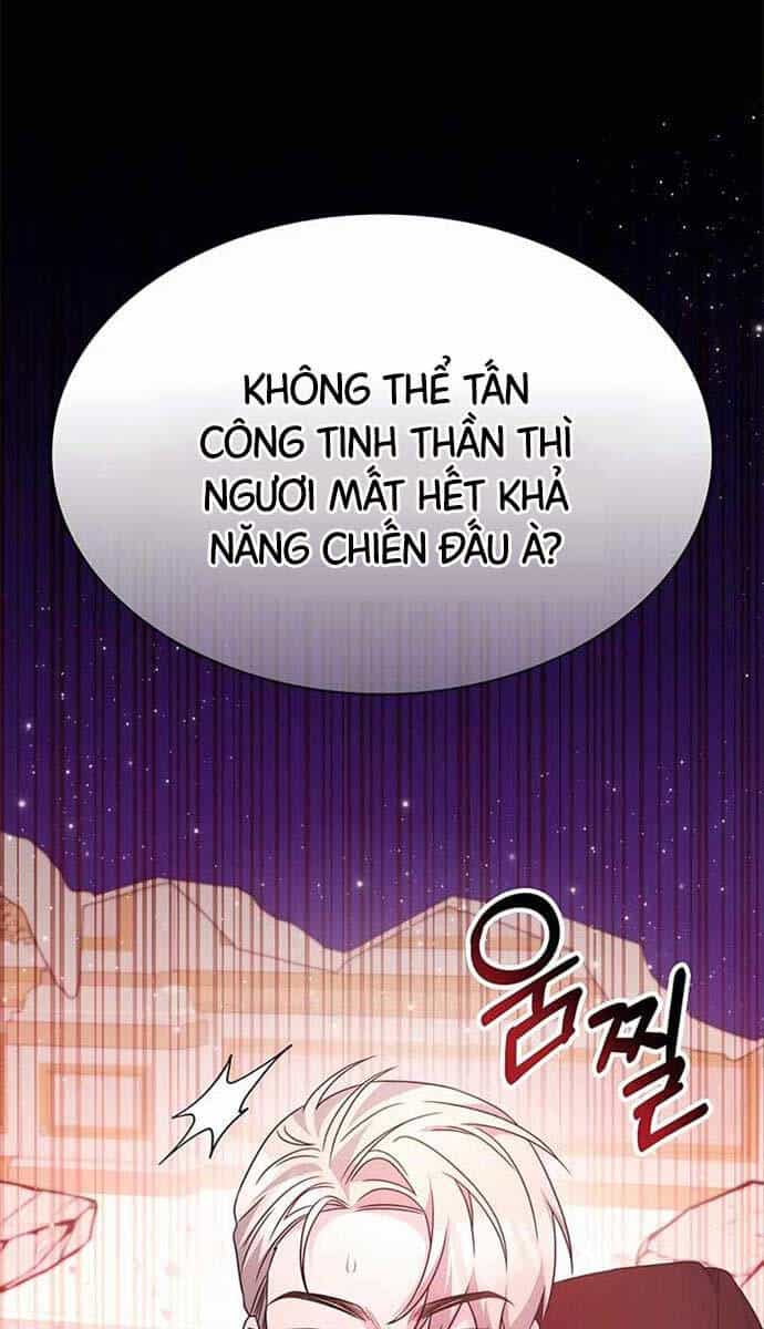 Giấc Mơ Trong Game Trở Thành Hiện Thực - Chương 43 - ảnh 81