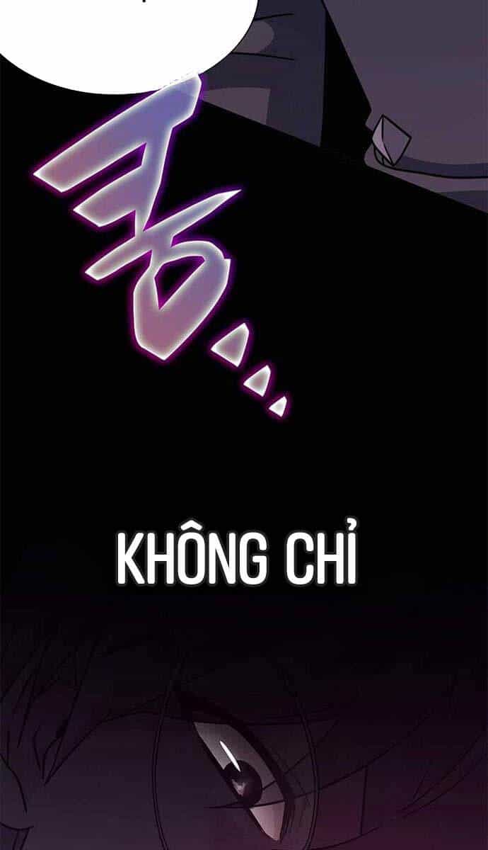Giấc Mơ Trong Game Trở Thành Hiện Thực - Chương 43 - ảnh 89