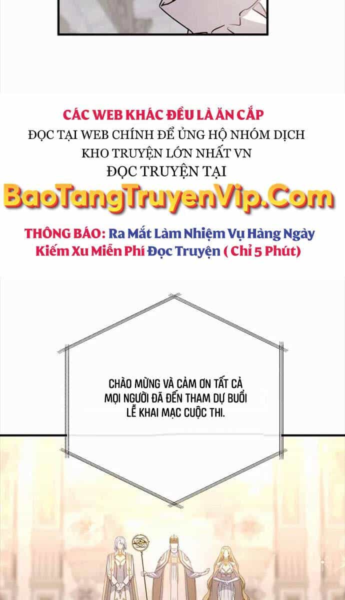 Giấc Mơ Trong Game Trở Thành Hiện Thực - Chương 44 - ảnh 13