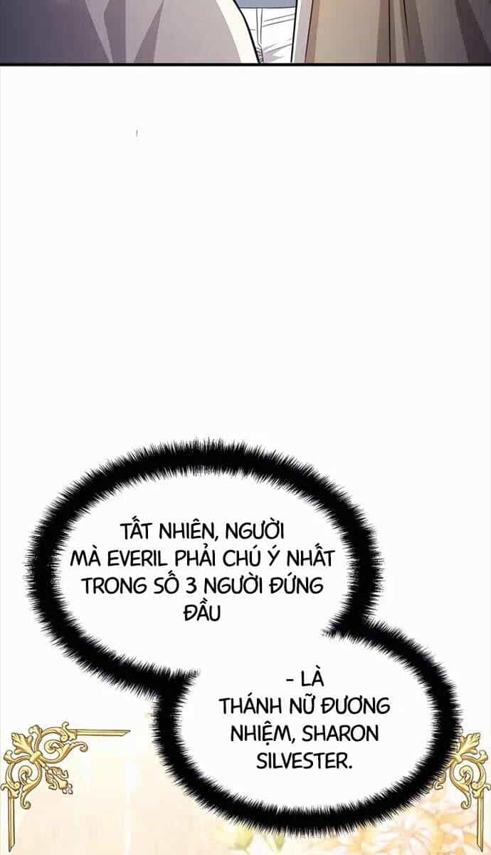 Giấc Mơ Trong Game Trở Thành Hiện Thực - Chương 44 - ảnh 27