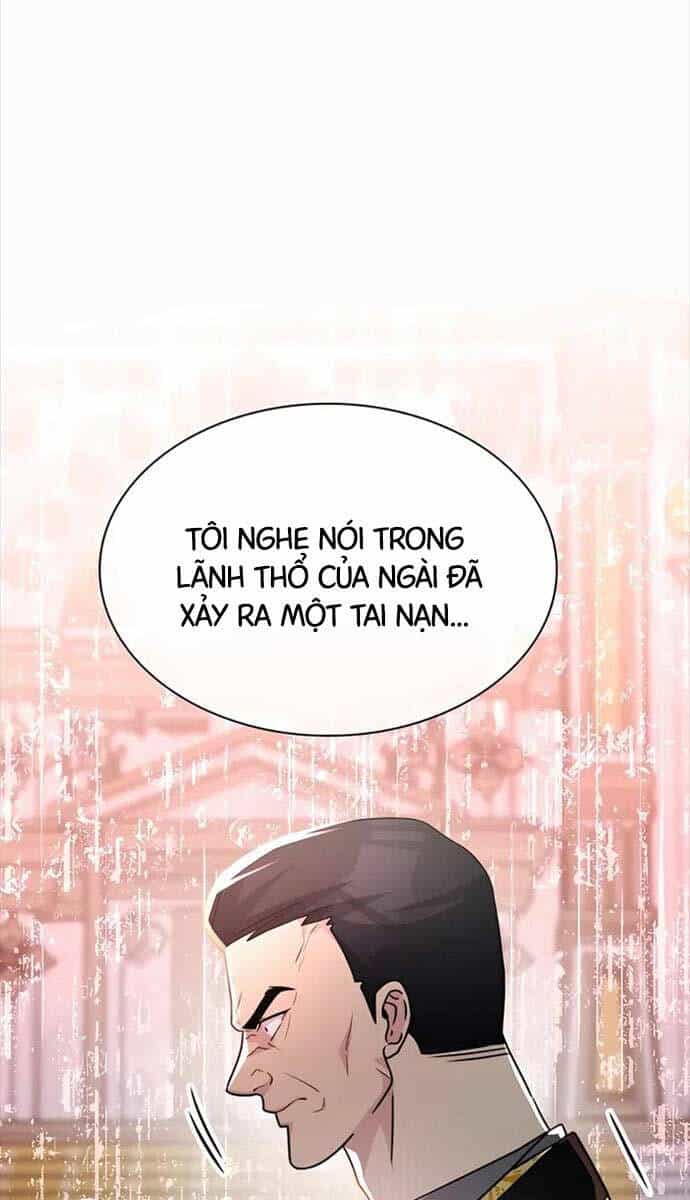 Giấc Mơ Trong Game Trở Thành Hiện Thực - Chương 44 - ảnh 51