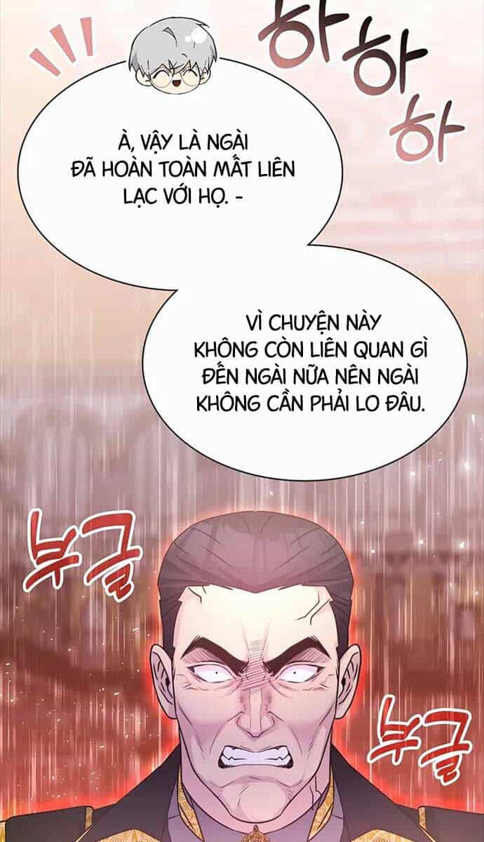 Giấc Mơ Trong Game Trở Thành Hiện Thực - Chương 44 - ảnh 62