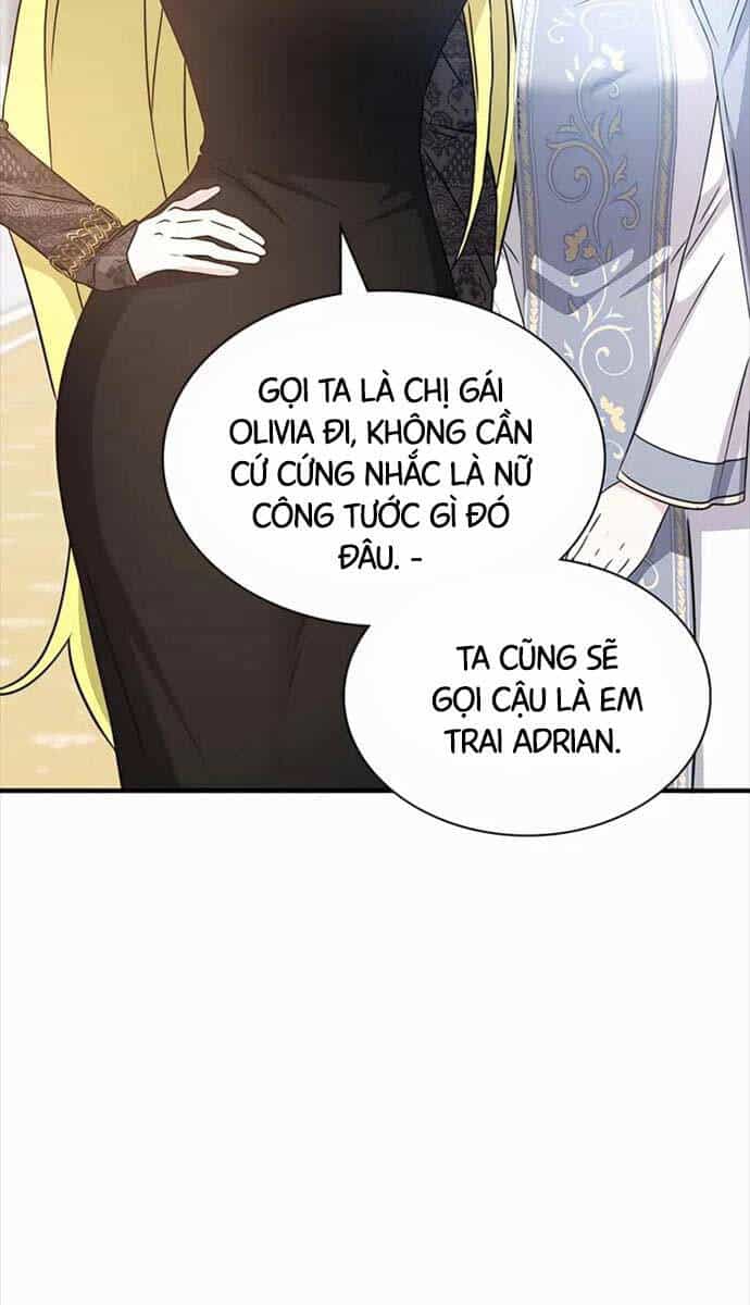 Giấc Mơ Trong Game Trở Thành Hiện Thực - Chương 44 - ảnh 73