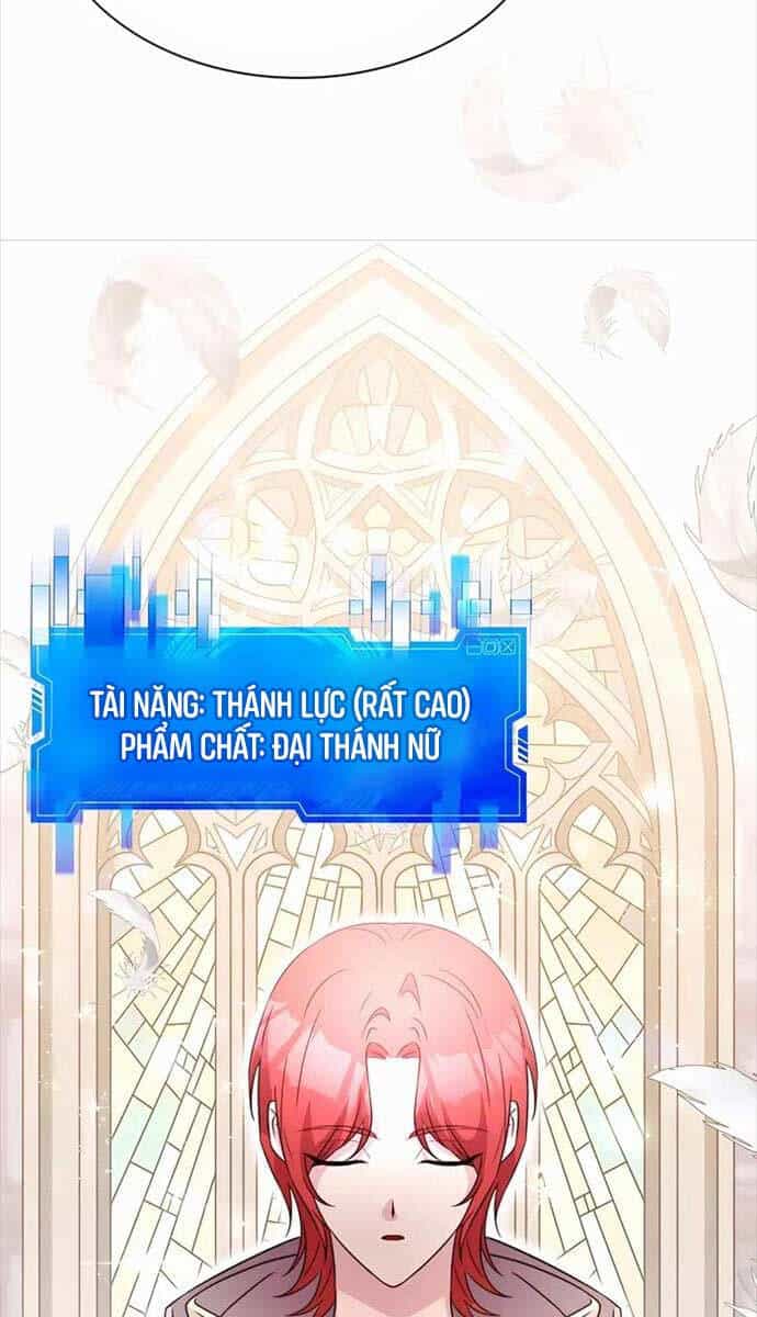 Giấc Mơ Trong Game Trở Thành Hiện Thực - Chương 44 - ảnh 75