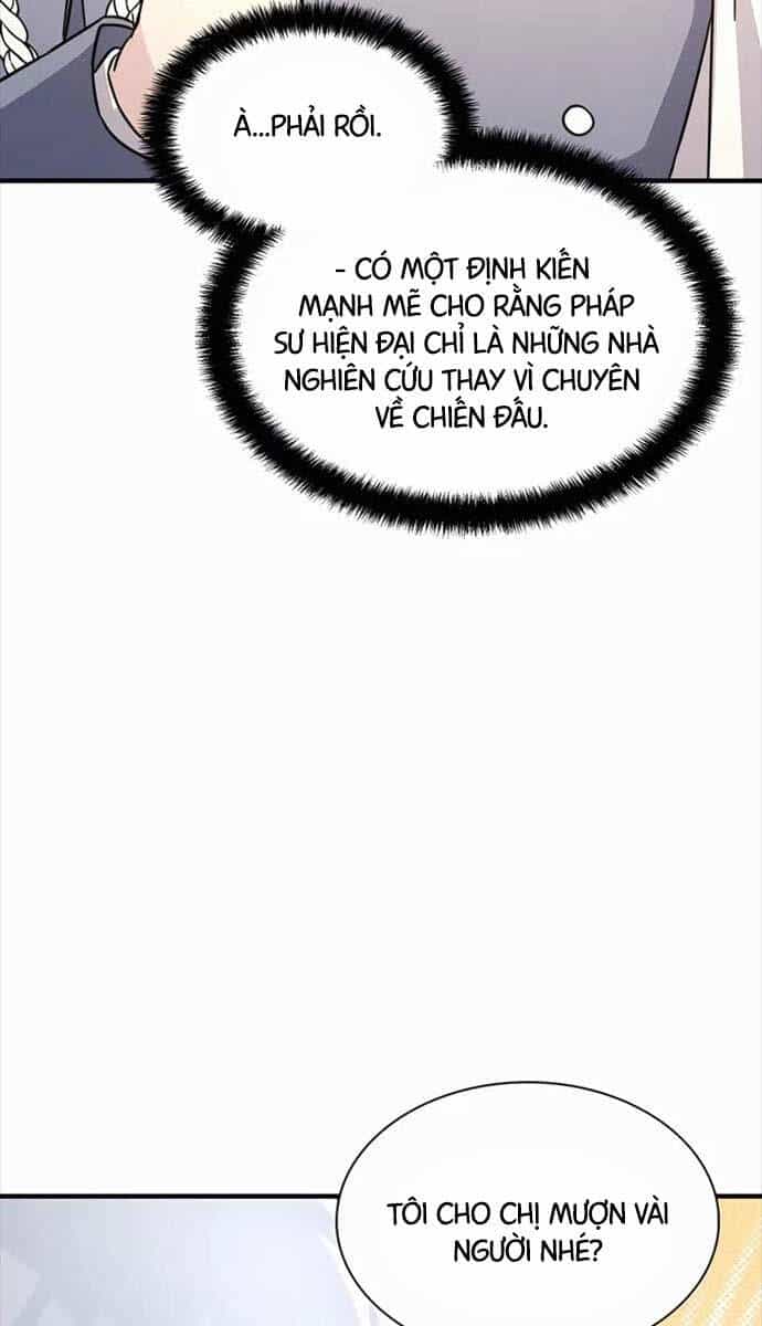 Giấc Mơ Trong Game Trở Thành Hiện Thực - Chương 44 - ảnh 84
