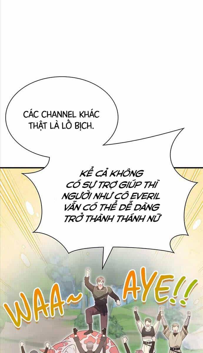 Giấc Mơ Trong Game Trở Thành Hiện Thực - Chương 45 - ảnh 37