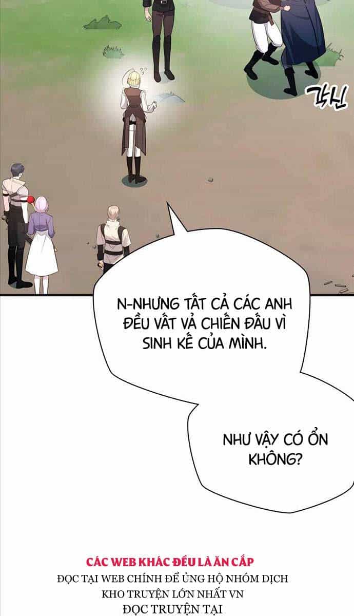 Giấc Mơ Trong Game Trở Thành Hiện Thực - Chương 45 - ảnh 45