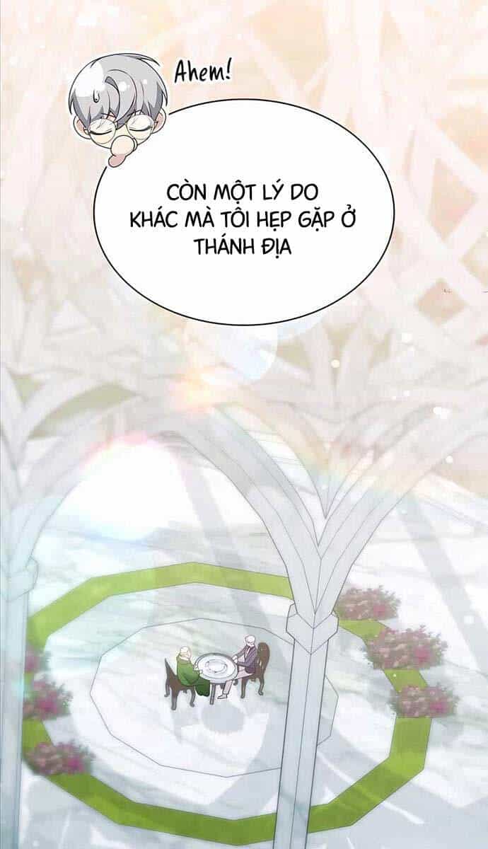 Giấc Mơ Trong Game Trở Thành Hiện Thực - Chương 45 - ảnh 58