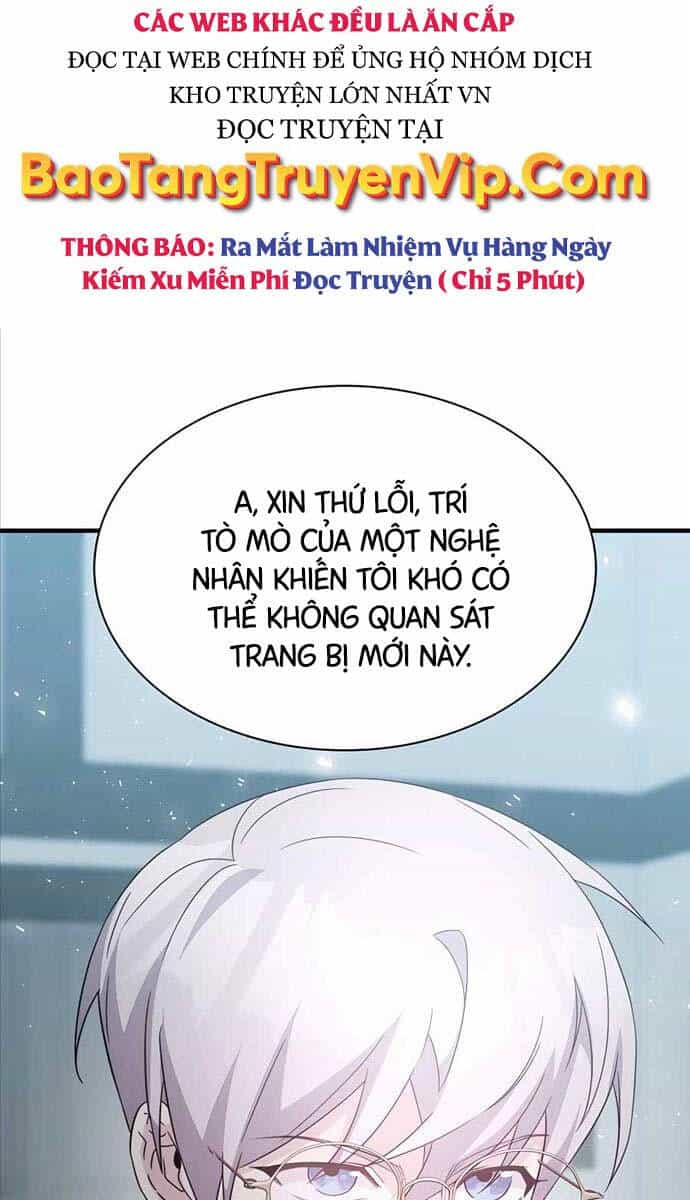 Giấc Mơ Trong Game Trở Thành Hiện Thực - Chương 45 - ảnh 98