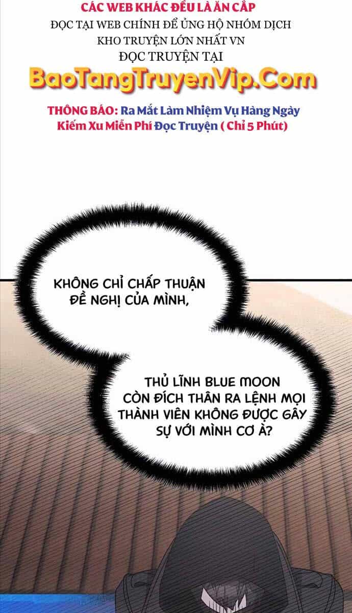 Giấc Mơ Trong Game Trở Thành Hiện Thực - Chương 46 - ảnh 103