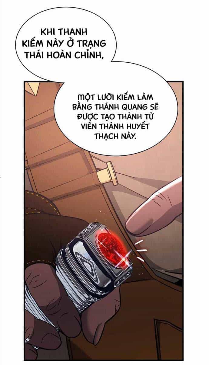 Giấc Mơ Trong Game Trở Thành Hiện Thực - Chương 46 - ảnh 14
