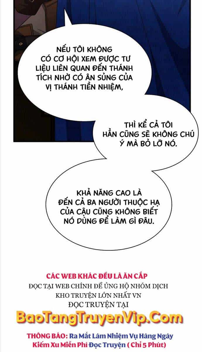 Giấc Mơ Trong Game Trở Thành Hiện Thực - Chương 46 - ảnh 20