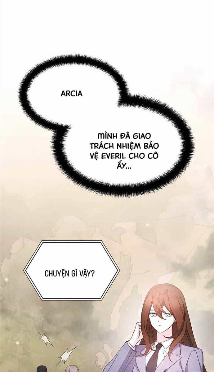Giấc Mơ Trong Game Trở Thành Hiện Thực - Chương 46 - ảnh 41
