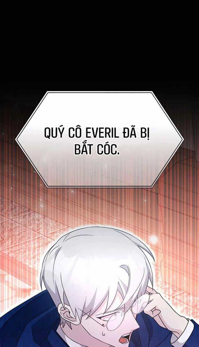 Giấc Mơ Trong Game Trở Thành Hiện Thực - Chương 46 - ảnh 43