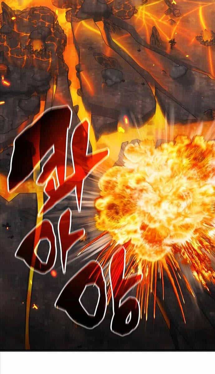 Giấc Mơ Trong Game Trở Thành Hiện Thực - Chương 46 - ảnh 47