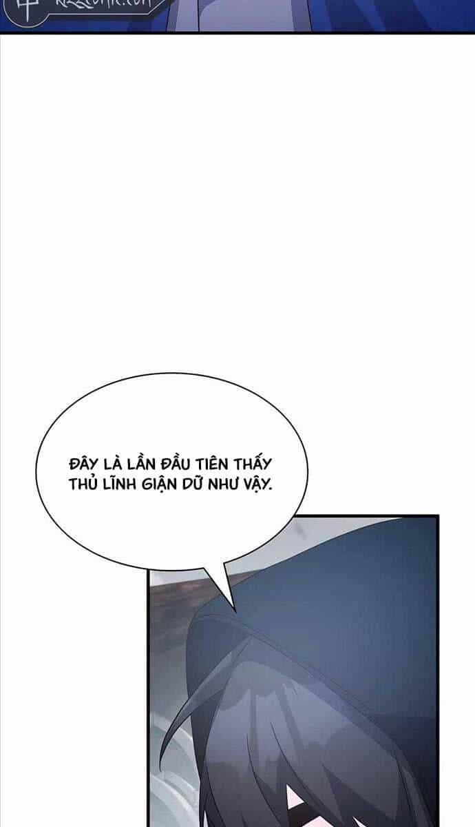 Giấc Mơ Trong Game Trở Thành Hiện Thực - Chương 46 - ảnh 77