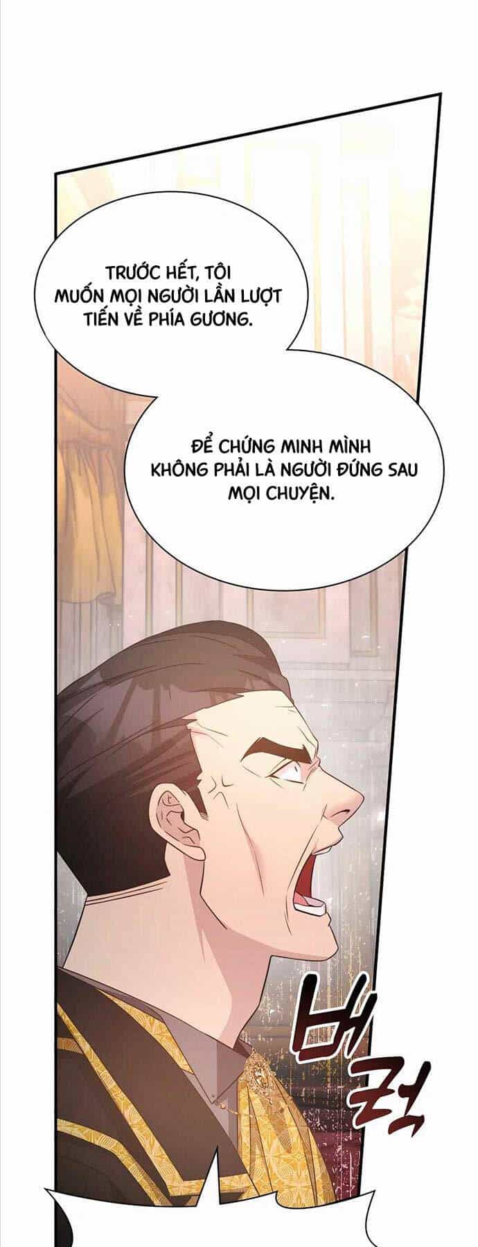 Giấc Mơ Trong Game Trở Thành Hiện Thực - Chương 47 - ảnh 23