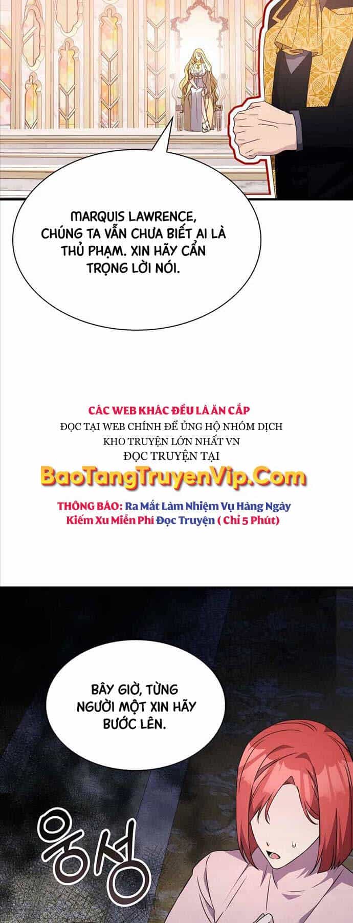 Giấc Mơ Trong Game Trở Thành Hiện Thực - Chương 47 - ảnh 29