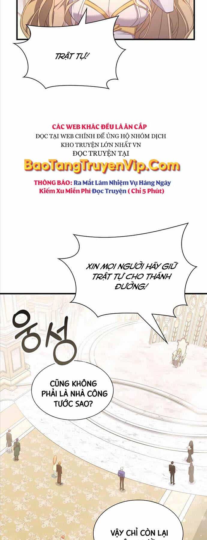 Giấc Mơ Trong Game Trở Thành Hiện Thực - Chương 47 - ảnh 44