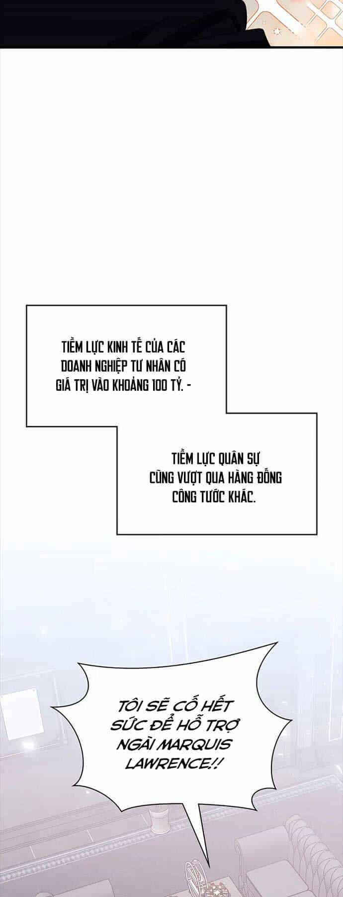 Giấc Mơ Trong Game Trở Thành Hiện Thực - Chương 48 - ảnh 42