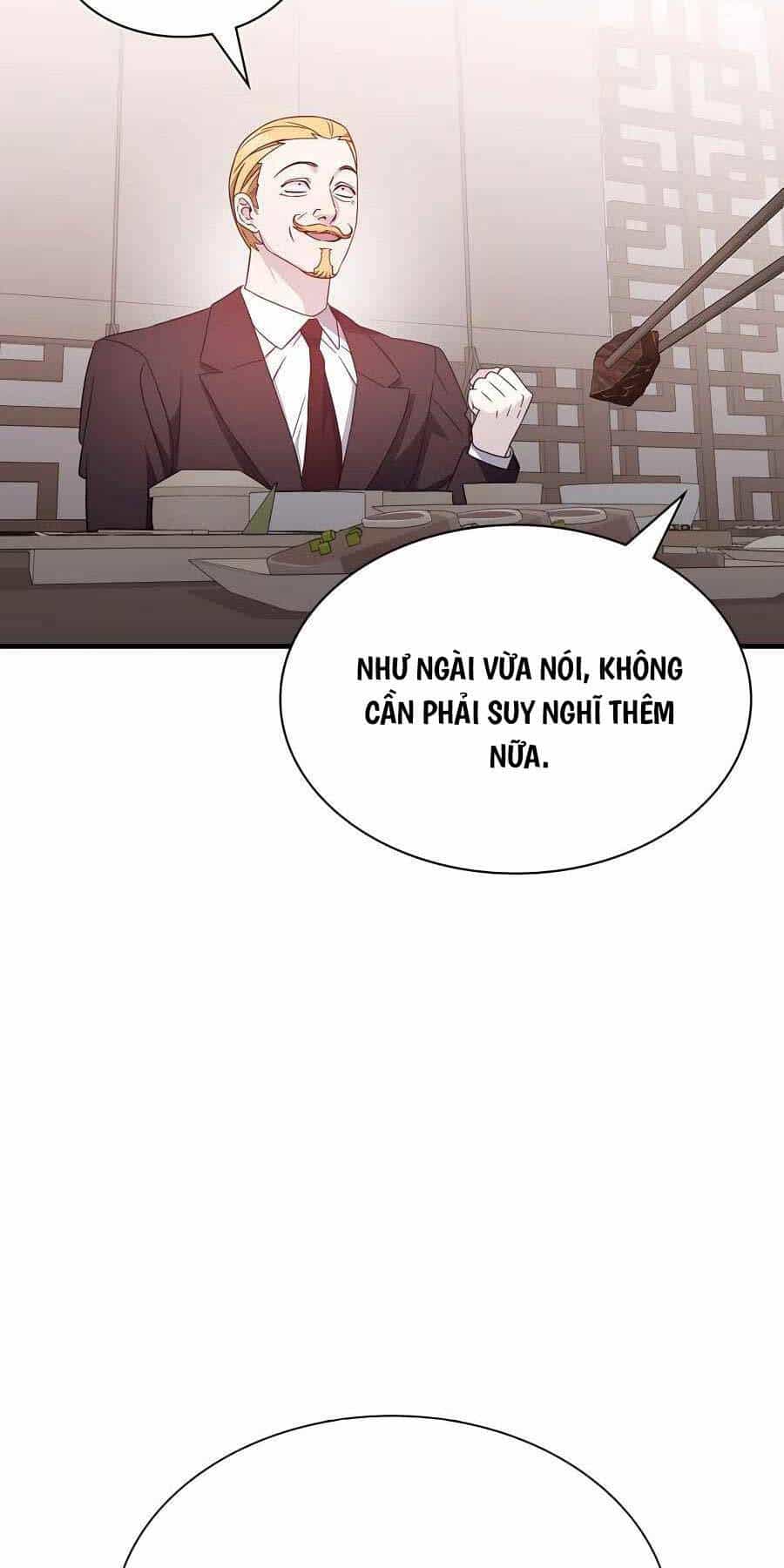 Giấc Mơ Trong Game Trở Thành Hiện Thực - Chương 49 - ảnh 81