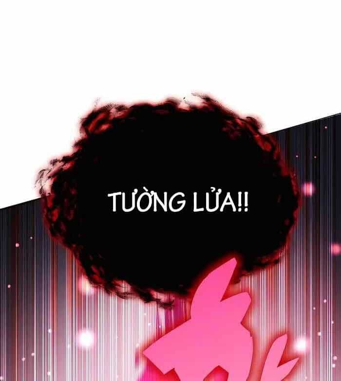 Giấc Mơ Trong Game Trở Thành Hiện Thực - Chương 5 - ảnh 29