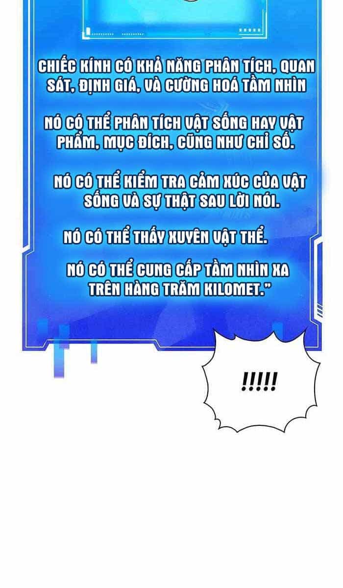 Giấc Mơ Trong Game Trở Thành Hiện Thực - Chương 5 - ảnh 54