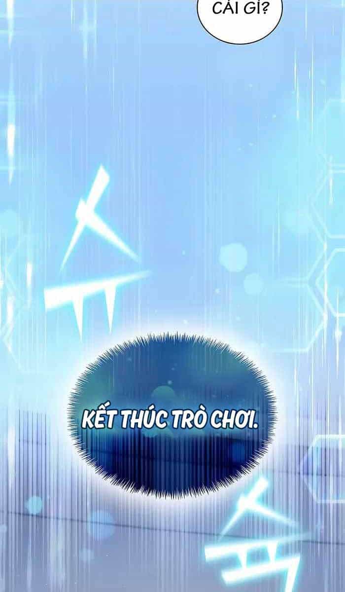 Giấc Mơ Trong Game Trở Thành Hiện Thực - Chương 5 - ảnh 84