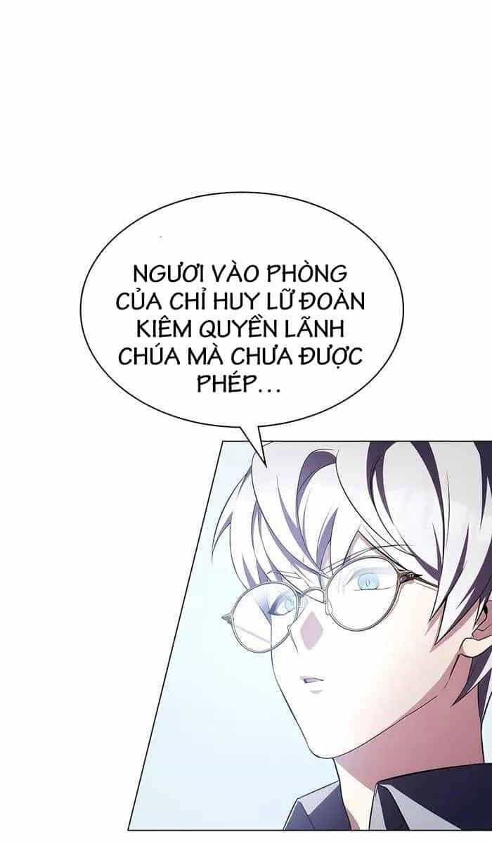 Giấc Mơ Trong Game Trở Thành Hiện Thực - Chương 5 - ảnh 95