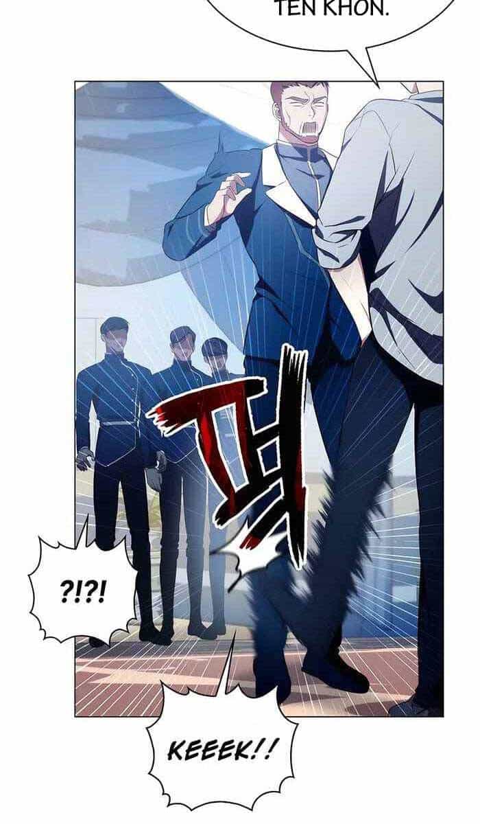 Giấc Mơ Trong Game Trở Thành Hiện Thực - Chương 5 - ảnh 98